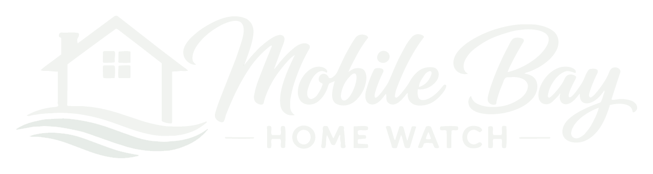 Mobile Bay Home Watch